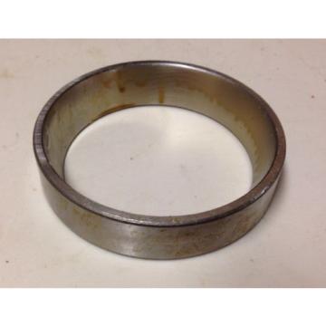  Taper Roller Bearing Cup 3925   (H46)