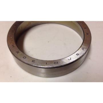  Taper Roller Bearing Cup 3925   (H46)