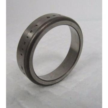  TAPERED ROLLER BEARING CUP L21511