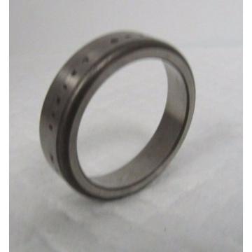  TAPERED ROLLER BEARING CUP L21511