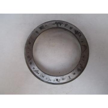  Tapered Roller Bearing Cup Race HM803112 New