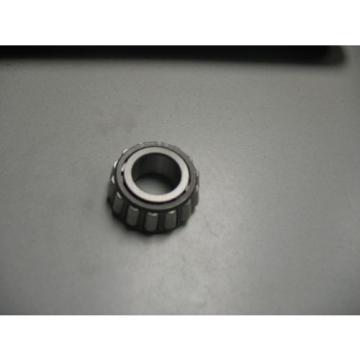 Bearings Limited Tapered Roller Bearing LM11949