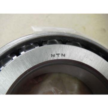  4T30210 Tapered Roller Bearing 50mm ID 90mm OD Cone + Cup