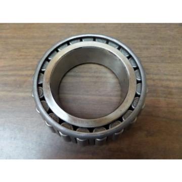 NEW  TAPERED ROLLER BEARING 39585