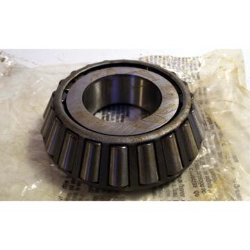 1 NEW  55175C TAPERED CONE ROLLER BEARINGS