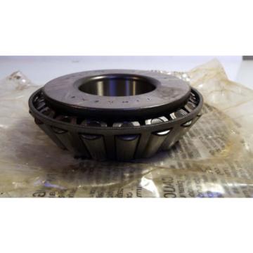 1 NEW  55175C TAPERED CONE ROLLER BEARINGS