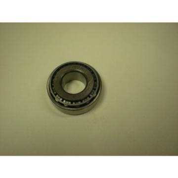 (10)  Complete Tapered Roller Cup &amp; Cone Bearing LM11749 LM11710
