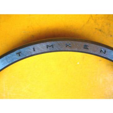  -  L521910 -  Tapered Roller Bearing Cup