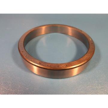  JLM710910 Tapered Roller Bearing Cup