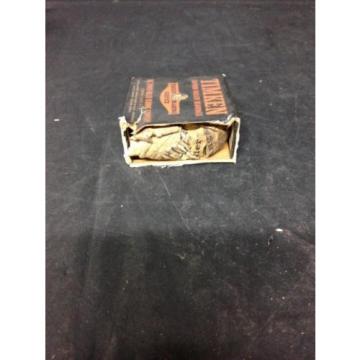  Tapered Roller Bearing 1931 NOS