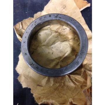  Tapered Roller Bearing 1931 NOS