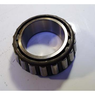 1 NEW  560-S TAPERED ROLLER BEARING CONE