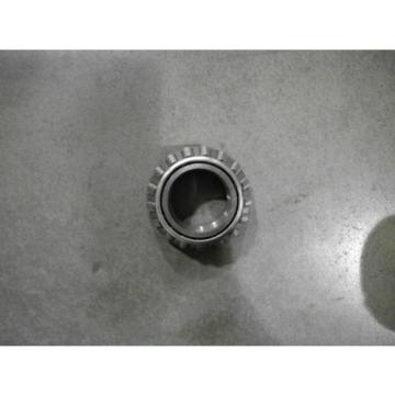New  Tapered Roller Bearing HM88648_N2000133071