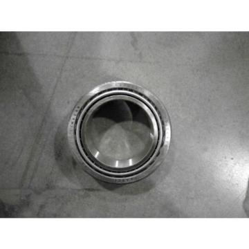 New  Tapered Roller Bearing 33013_NAP2733E91