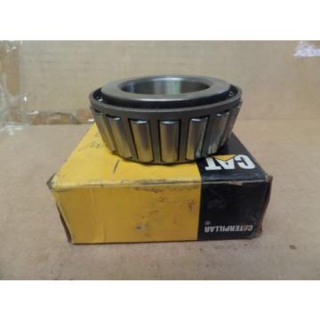  Caterpillar Tapered Roller Bearing Cone X-33108 X33108 New