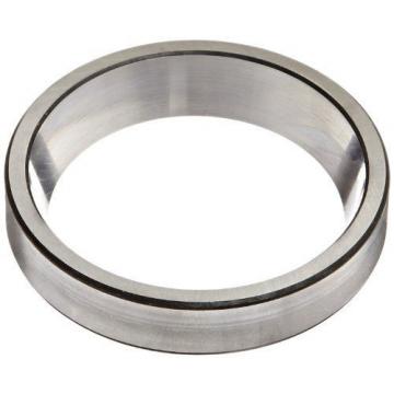  28315 Tapered Roller Bearing Single Cup Standard Tolerance Straight
