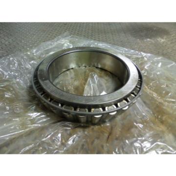  Tapered Roller Bearing Cone 93825 New