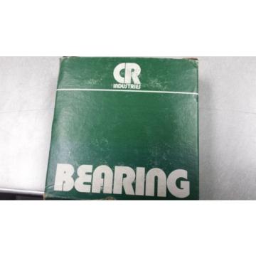 456  Tapered Roller Bearing in a CR Box