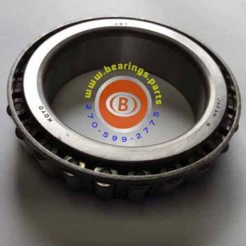 497 Tapered Roller Bearing Cone  -  
