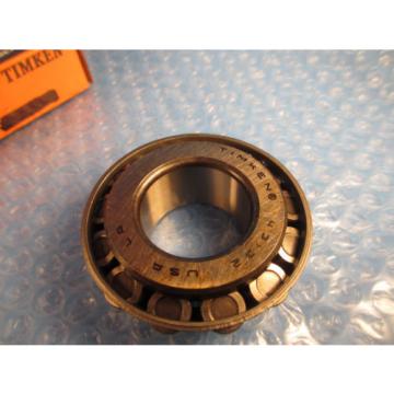   43132 Tapered Roller Bearing Cone