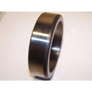 BOWER 532 H100 Tapered Roller Bearing Race Single Cup Standard Tolerance