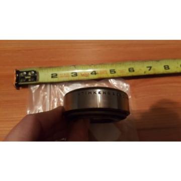  TAPERED CONE AND ROLLER PN 431PS33 K2585 950045-3 3110-00-100-0731