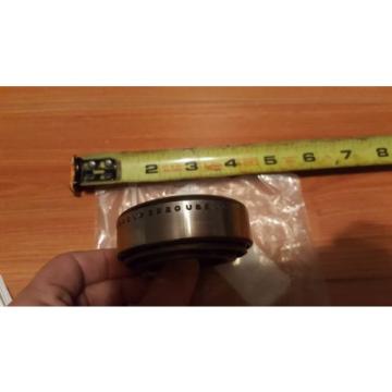  TAPERED CONE AND ROLLER PN 431PS33 K2585 950045-3 3110-00-100-0731