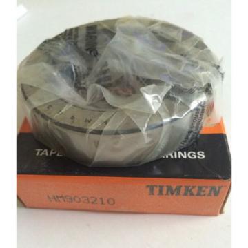  TAPERED ROLLER BEARING HM9032120 3-3/4&#034; OUTER DIAMETER
