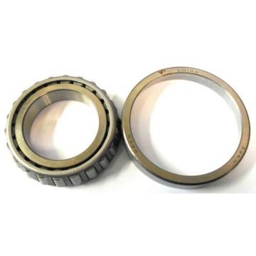 PEER 394A 395 SERIES TAPERED ROLLER BEARING CUP 2.5&#039; BORE