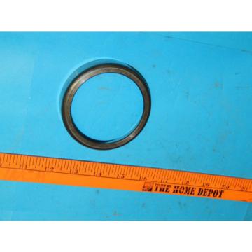 Peer Bearing M804010 Tapered Roller Bearing