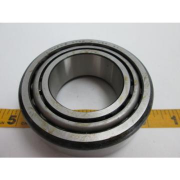  Tapered Roller Bearing 3780 NOS 2&#034; I.D. Genuine s CS