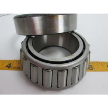  Tapered Roller Bearing 3780 NOS 2&#034; I.D. Genuine s CS