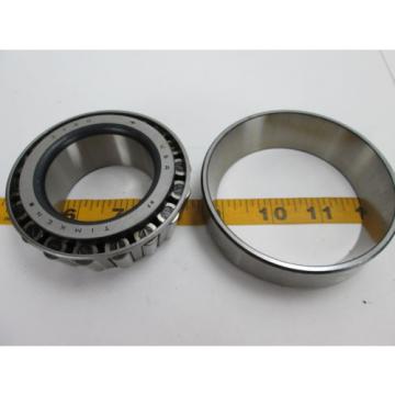  Tapered Roller Bearing 3780 NOS 2&#034; I.D. Genuine s CS