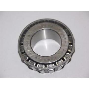  3880 Tapered Roller Bearing Cone