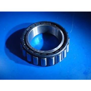 Hyatt HM518445-PS Tapered Roller Bearing Cone 15K