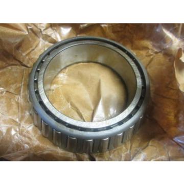  47890 Tapered Roller Bearing Cone