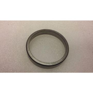  LM104911 TAPERED ROLLER BEARING RACE.