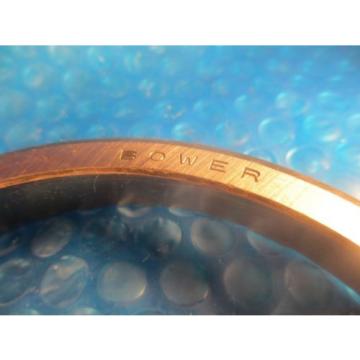 Bower 56650 Tapered Roller Bearing Cup (=2 )