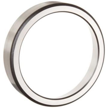  553-S Tapered Roller Bearing Outer Race Cup 5.1205&#034; OD X 1.1875&#034; Width