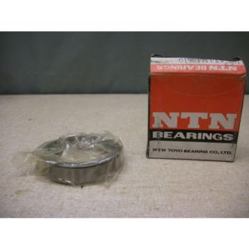  LM48510 Tapered Roller Bearing Cup