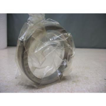  LM48510 Tapered Roller Bearing Cup