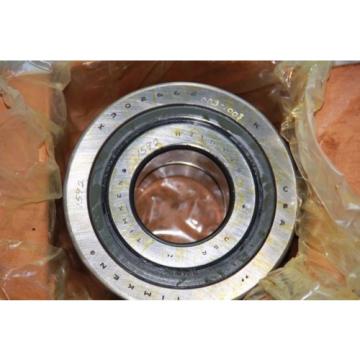  H715345-90038 Tapered Roller Bearing Double Cup Assembly K302662