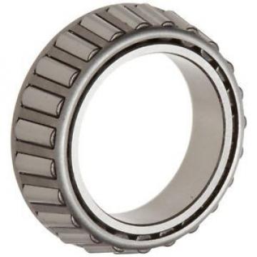  JLM508748 Tapered Roller Bearing