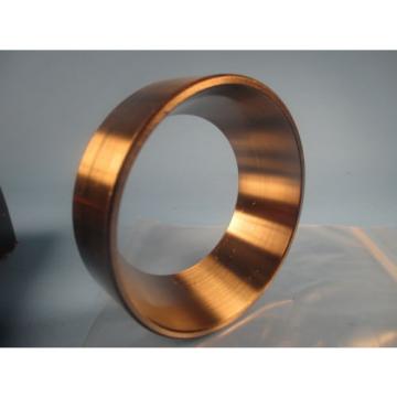  HM88510 Tapered Roller Bearing Cup