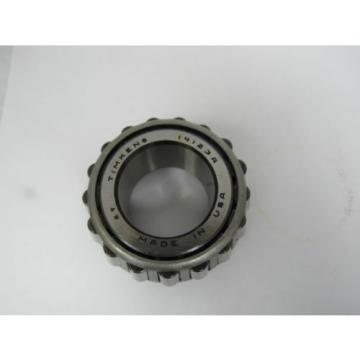  TAPERED ROLLER BEARINGS 14123A