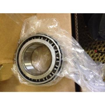 Bearing Roller Tapered 3110-00-829-0575 B6