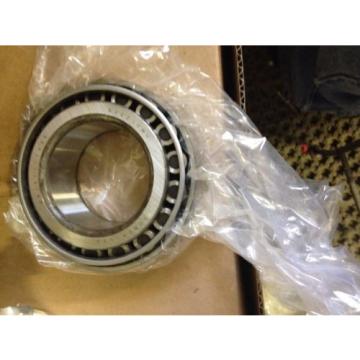 Bearing Roller Tapered 3110-00-829-0575 B6