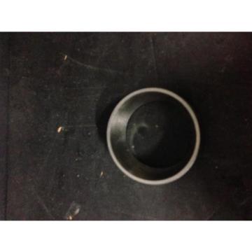  MODEL 12520 TAPERED ROLLER BEARING CUP