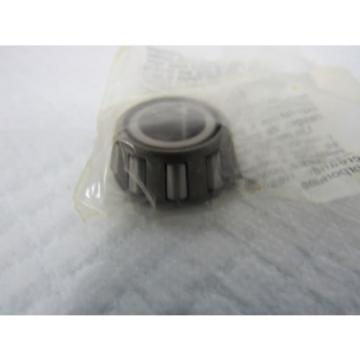  TAPERED ROLLER BEARING A2047