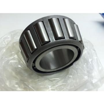  taper roller bearing 4T-23491
